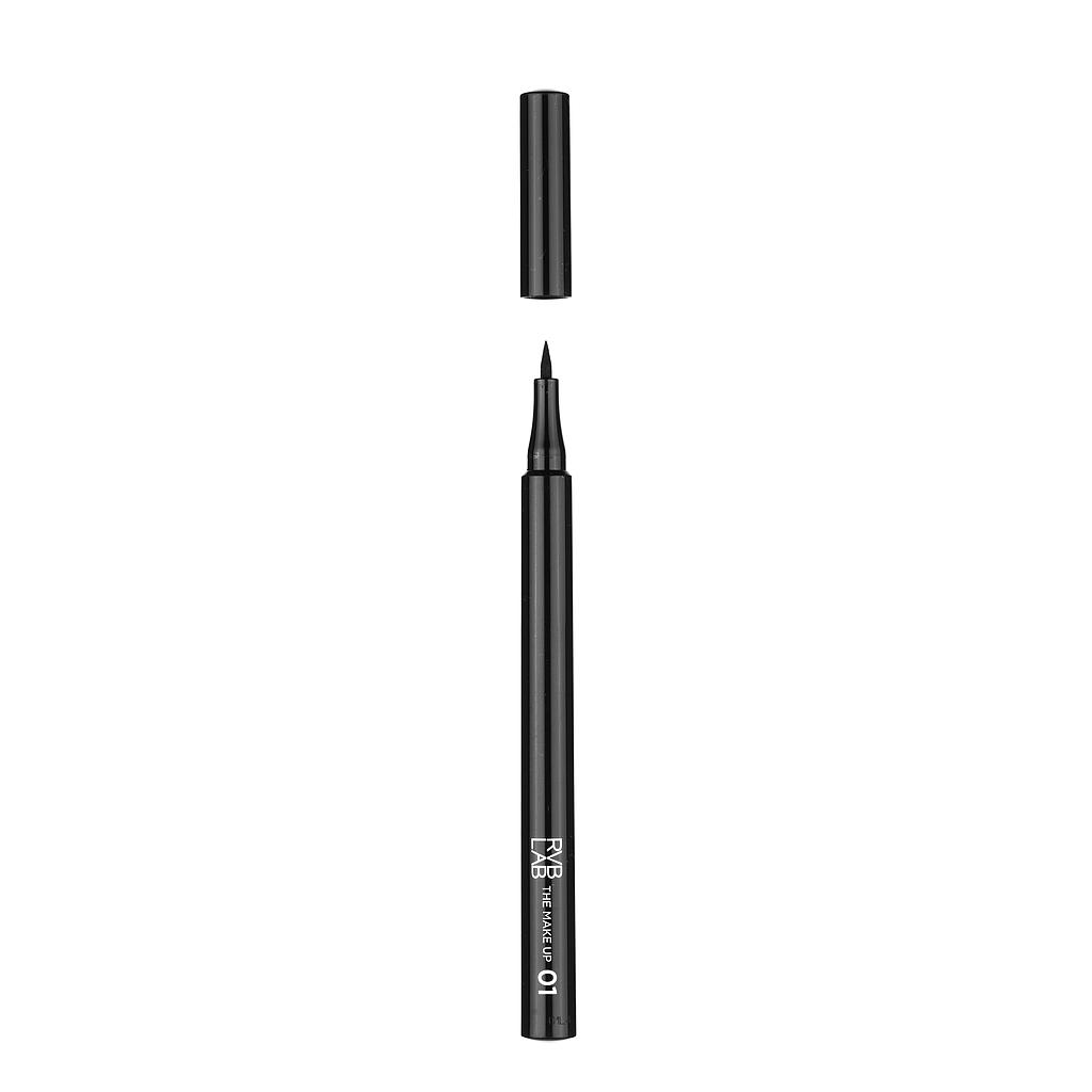 RVB EYELINER DE PRECISION tester - hasta fin de existencias