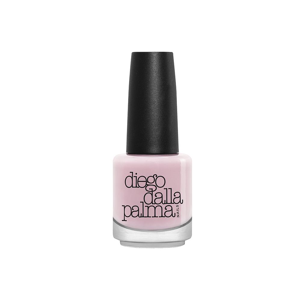 RVB ESMALTE 202 BASE SUAVE RELLENO (francesa)