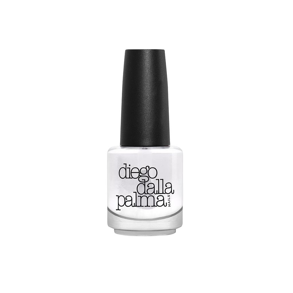 RVB ESMALTE 203 BRILLO ANTI-DESCASCARILLADO 14ml