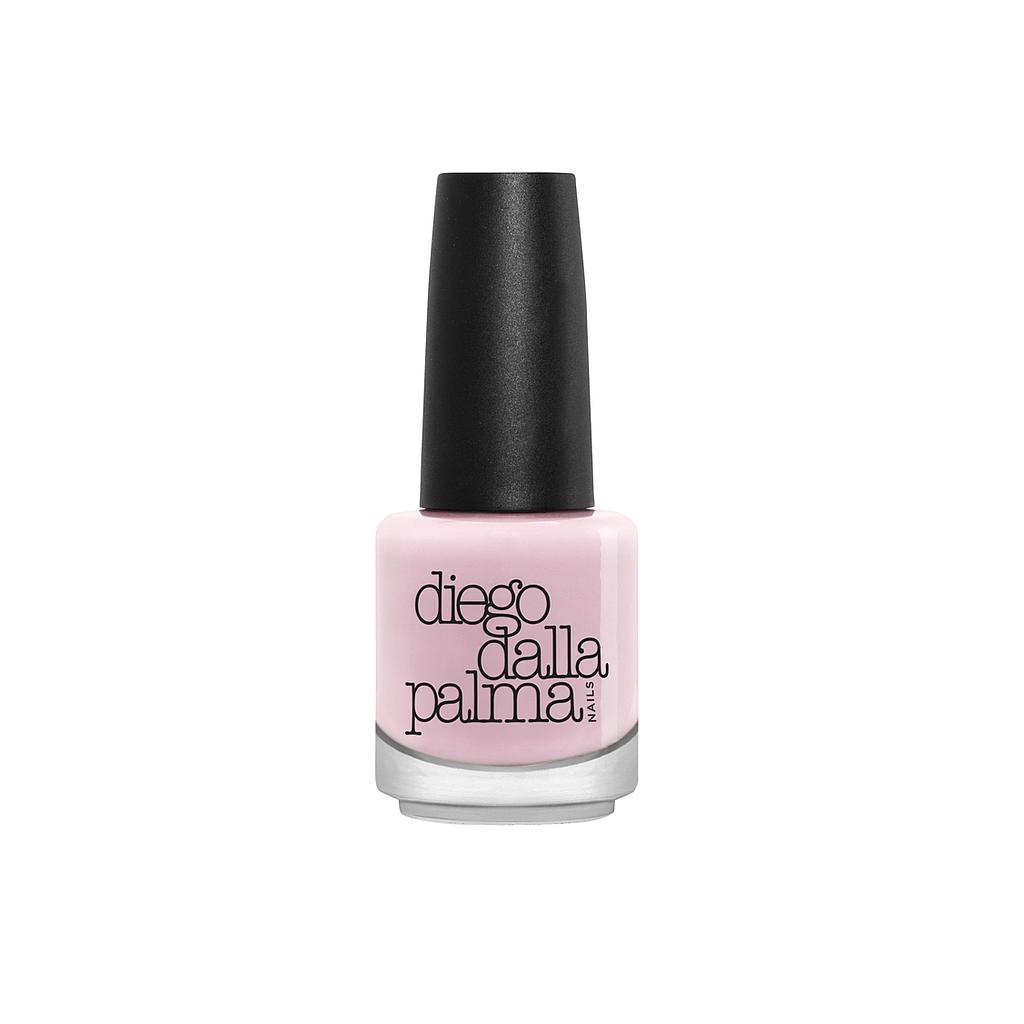 RVB ESMALTE 205