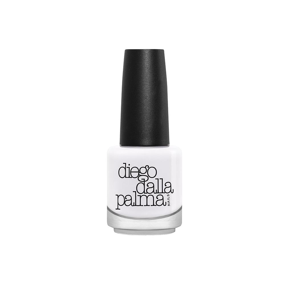 RVB ESMALTE 206