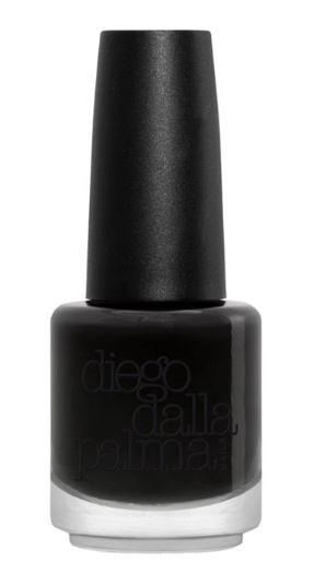RVB ESMALTE 207