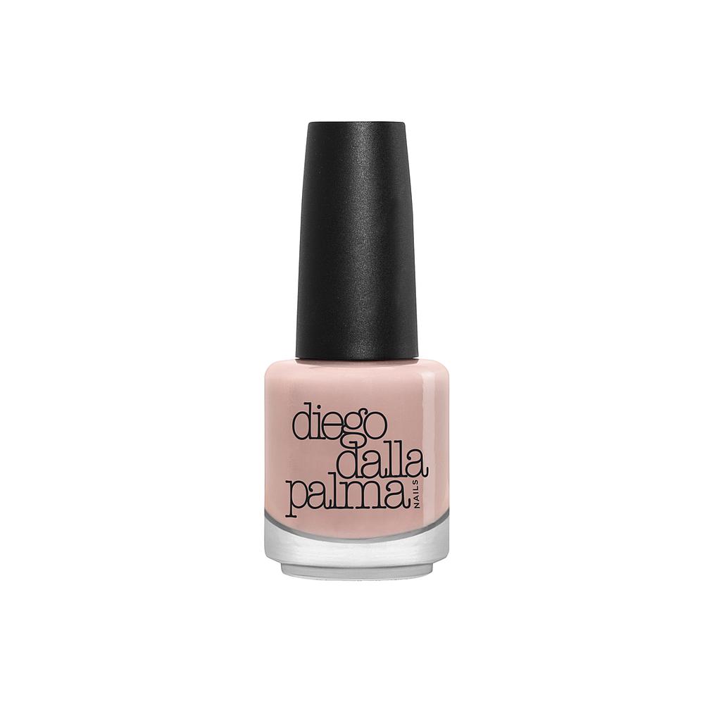 RVB ESMALTE 208