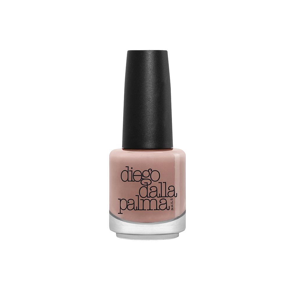 RVB ESMALTE 209