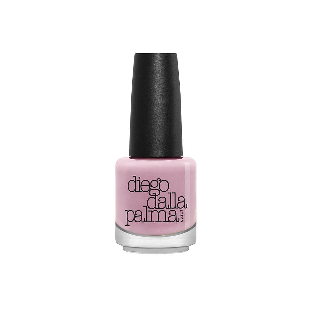 RVB ESMALTE 210 14ml