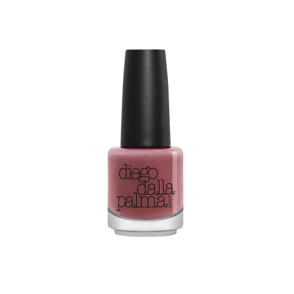RVB ESMALTE 211