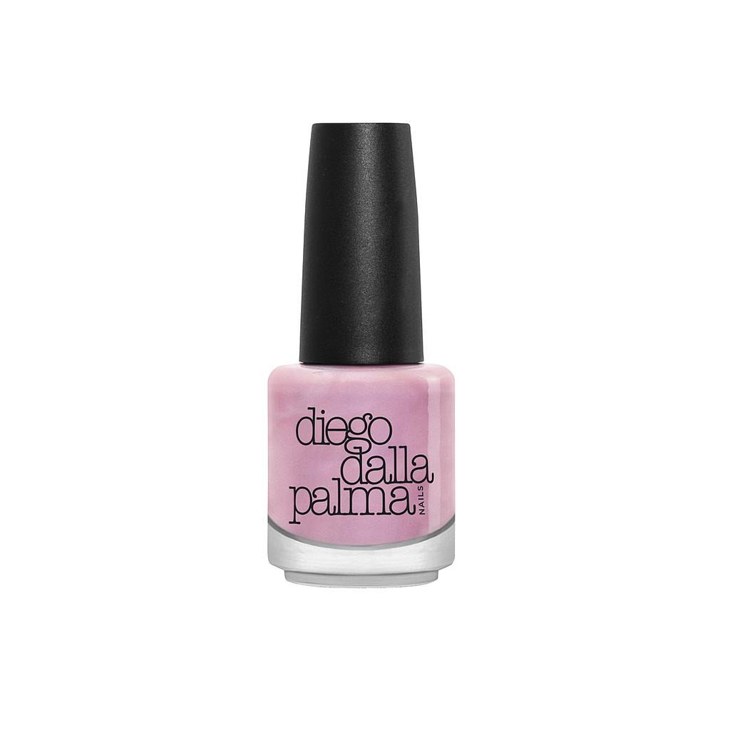 RVB ESMALTE 212