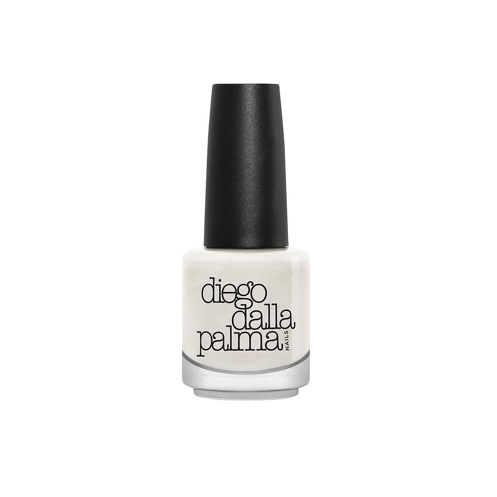 RVB ESMALTE 213 blanco perlado