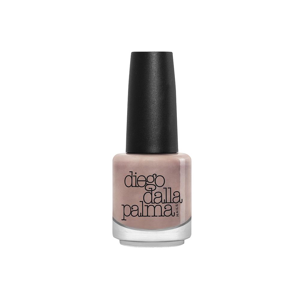 RVB ESMALTE 214