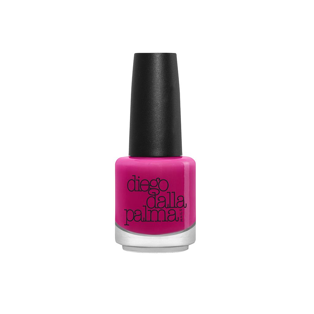 RVB ESMALTE 221
