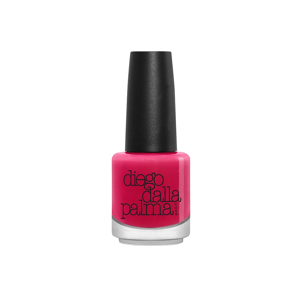 RVB ESMALTE 222
