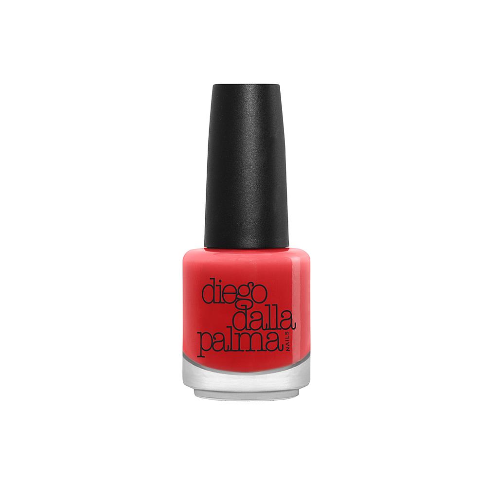 RVB ESMALTE 224