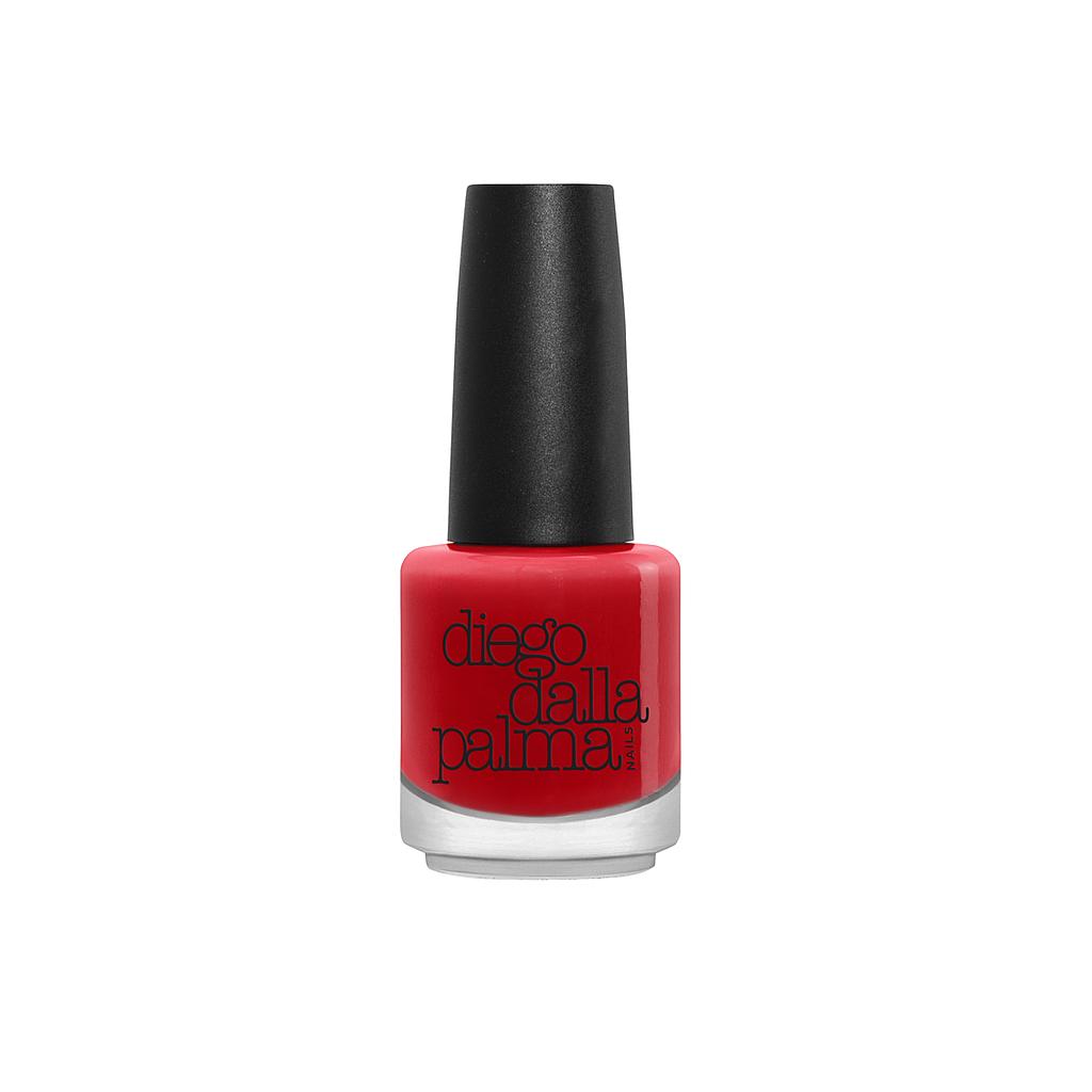 RVB ESMALTE 225