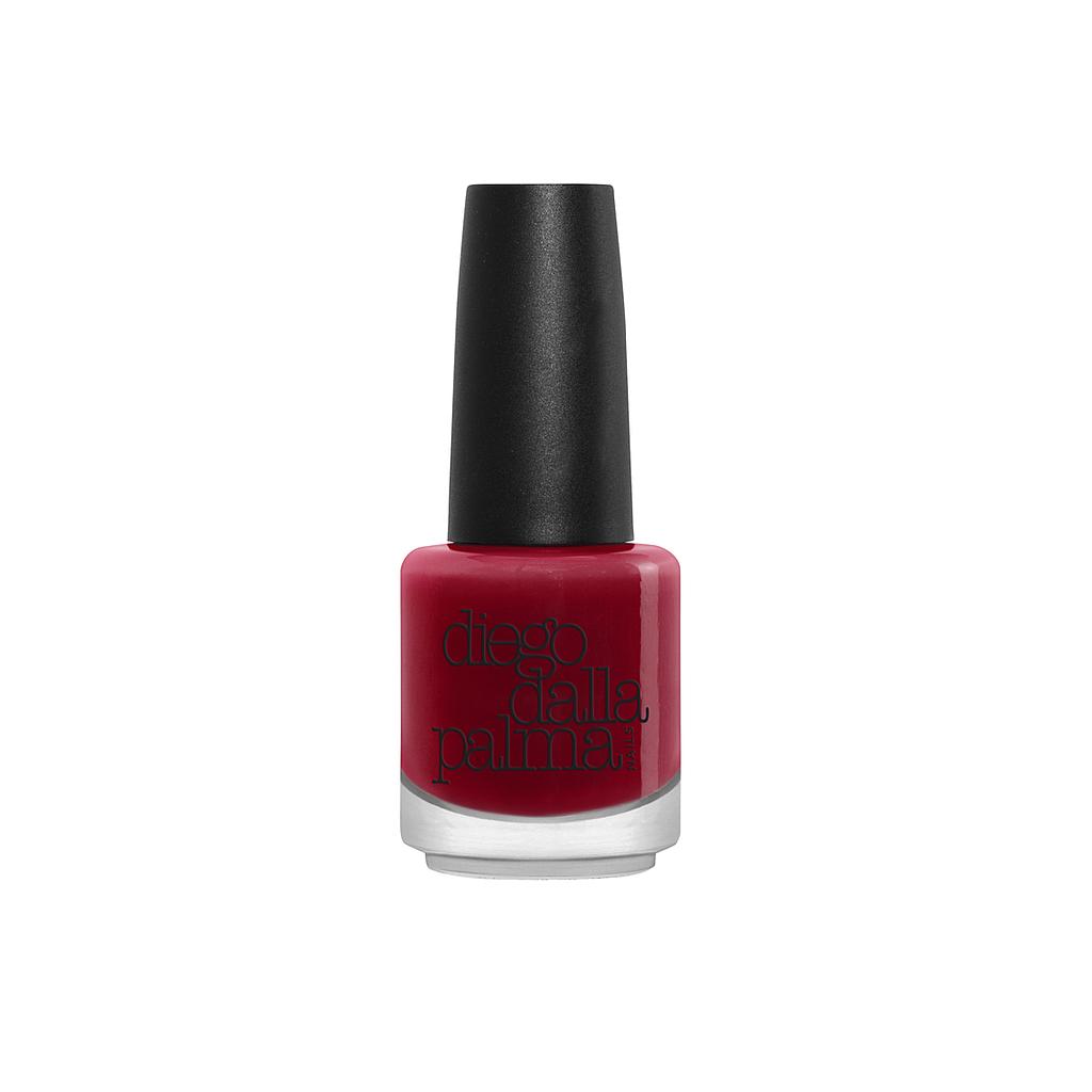RVB ESMALTE 226