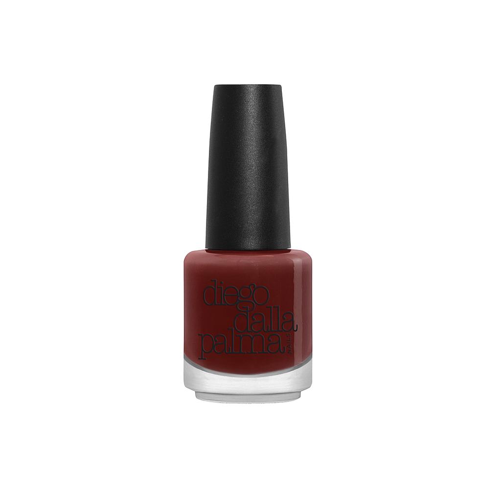 RVB ESMALTE 227