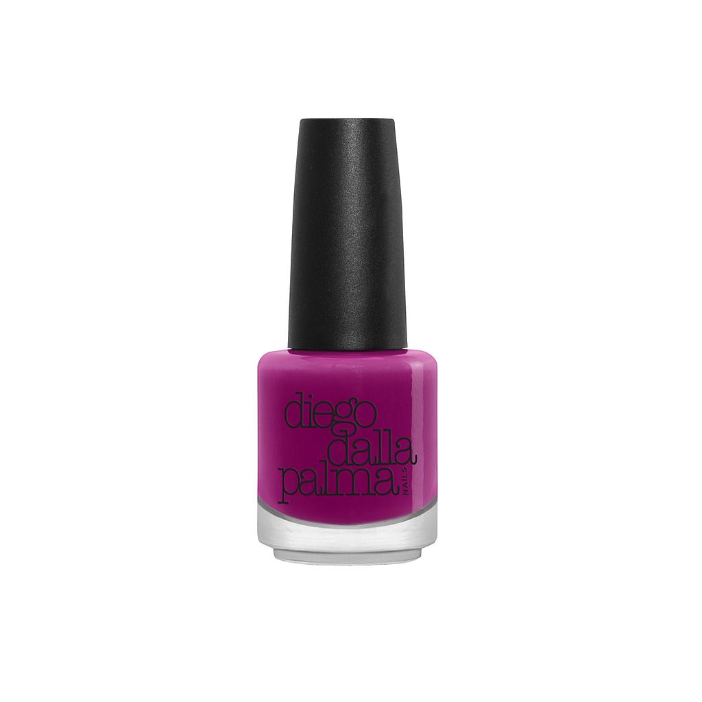 RVB ESMALTE 228