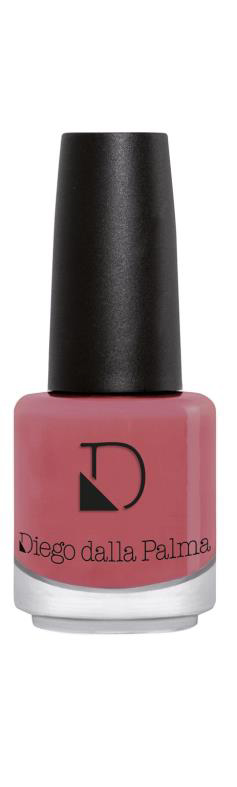 RVB ESMALTE 233 - hasta fin de existencias