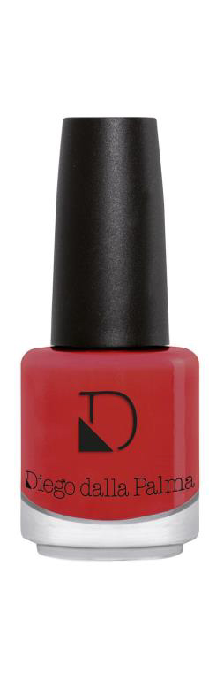 RVB ESMALTE 235 14ml