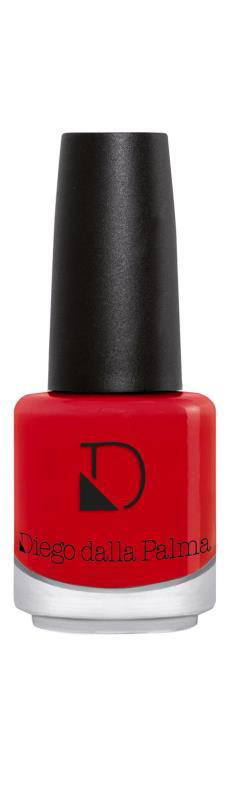 RVB ESMALTE 236