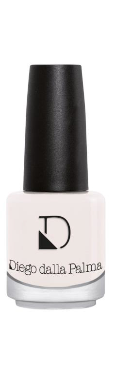 RVB ESMALTE 237