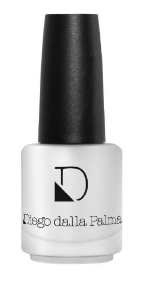RVB ESMALTE 501 UV BASE GEL EFFECT