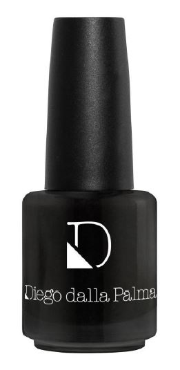 RVB ESMALTE 502 UV TOP COAT