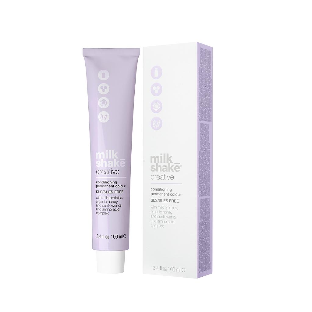 MS CREATIVE 12-03 NATURALE DORATO