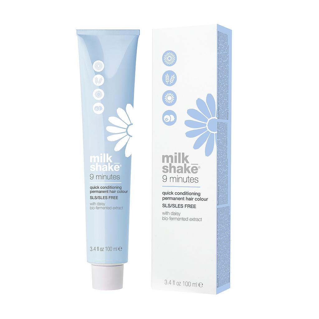 MS 9 MIN 12-11 CENERE INTENSO