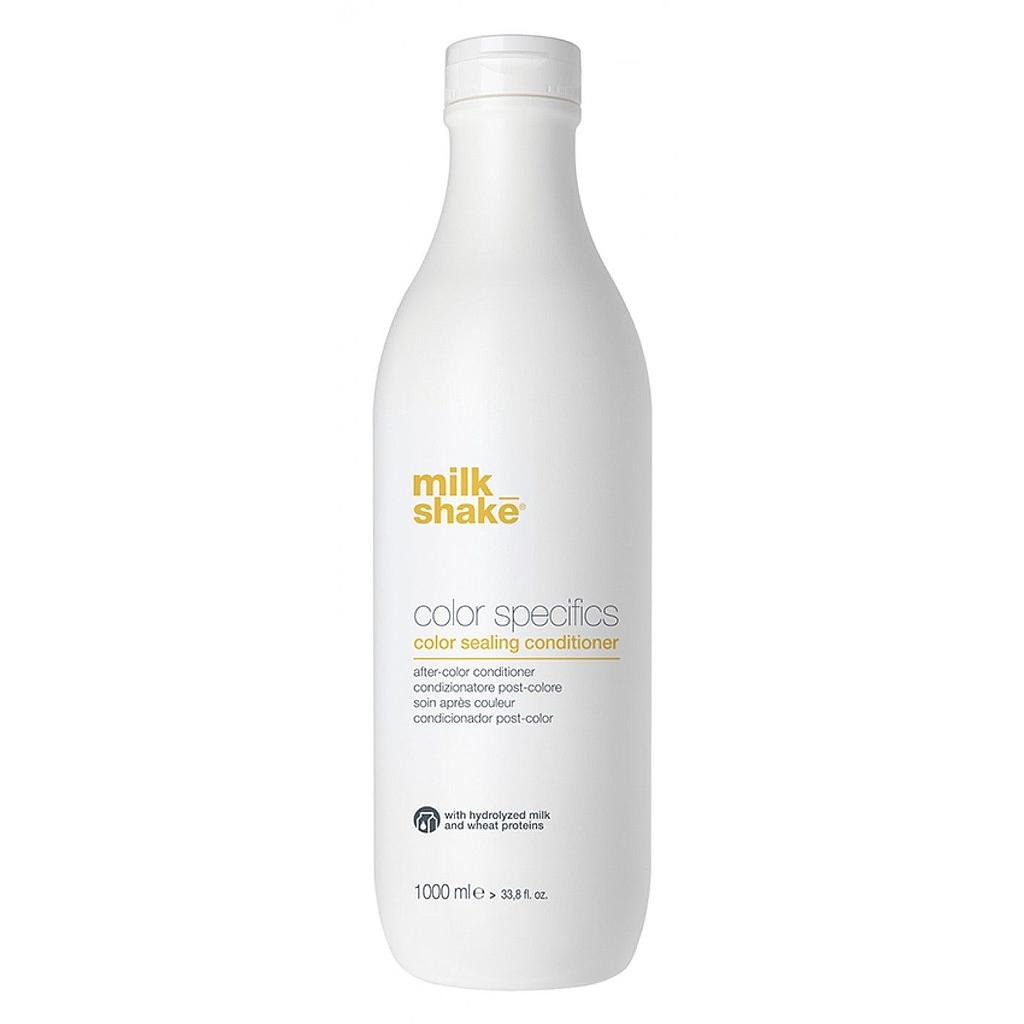MS COLOR SPECIFICS COLOR SEALING CONDITIONER LT