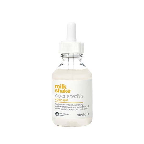 MS COLOR SPECIFICS COLOR SPLIT 100 ML hasta fin de existencias