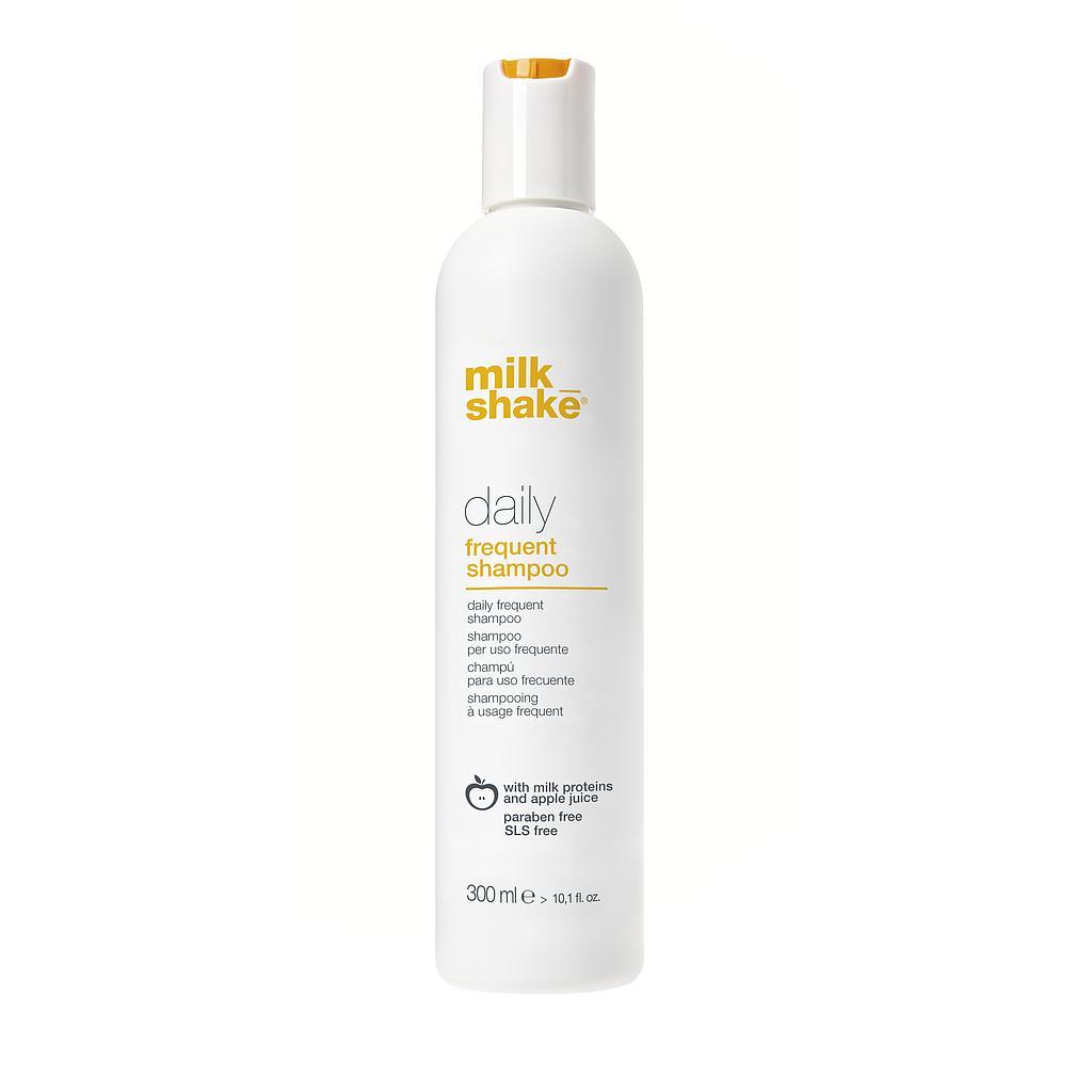 MS DAILY FREQUENT SHAMPOO 300ML hasta fin de existencias