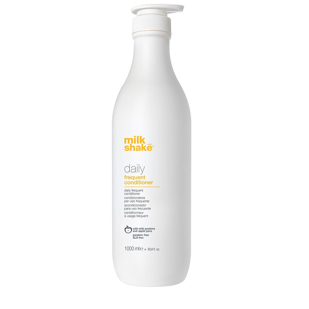 MS DAILY FREQUENT CONDITIONER LT hasta fin de existencias
