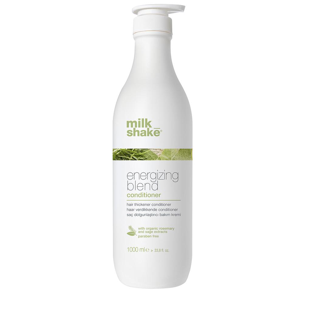 MS SCALP CARE ENERGIZING BLEND CONDITIONER LT