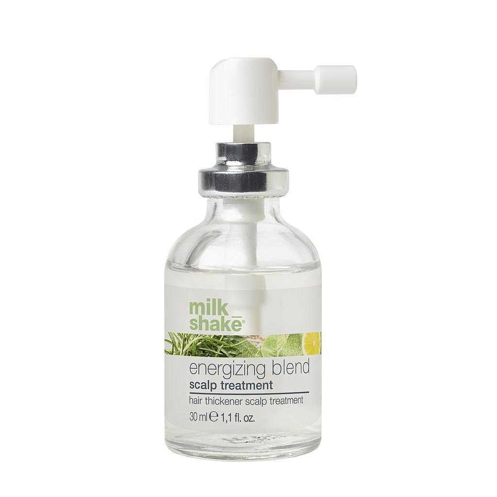 MS SCALP CARE ENERGIZING BLEND SCALP TREATMENT 30ML