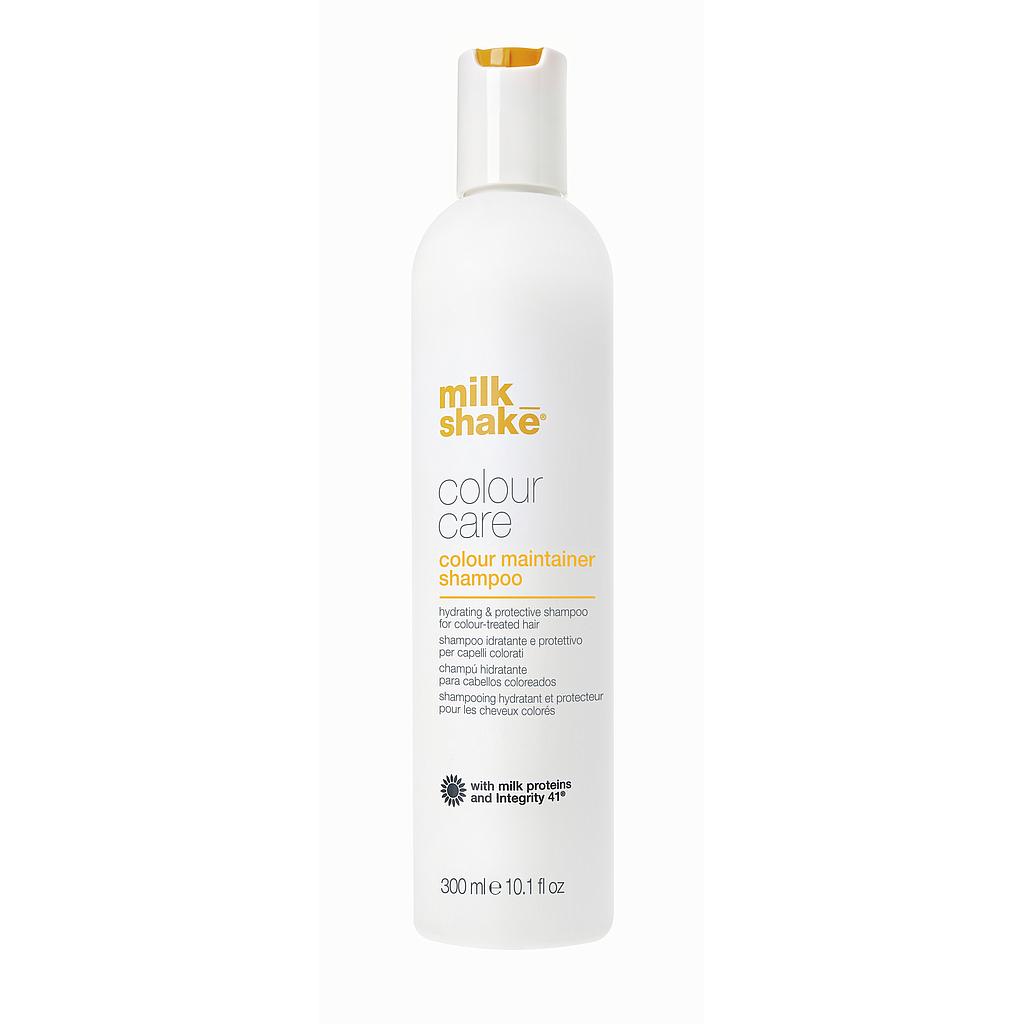 MS COLOR MAINTAINER SHAMPOO 300ML