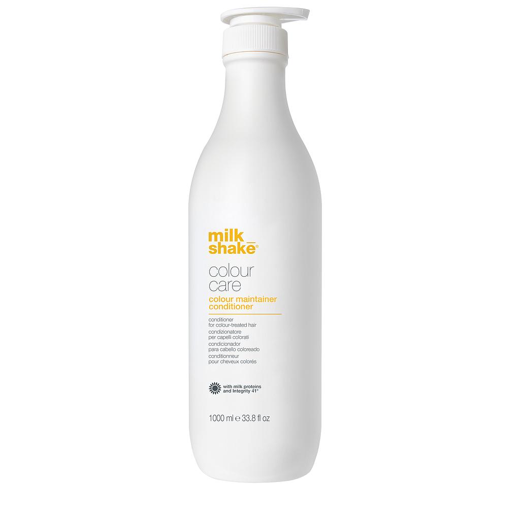 MS COLOR MAINTAINER CONDITIONER LT
