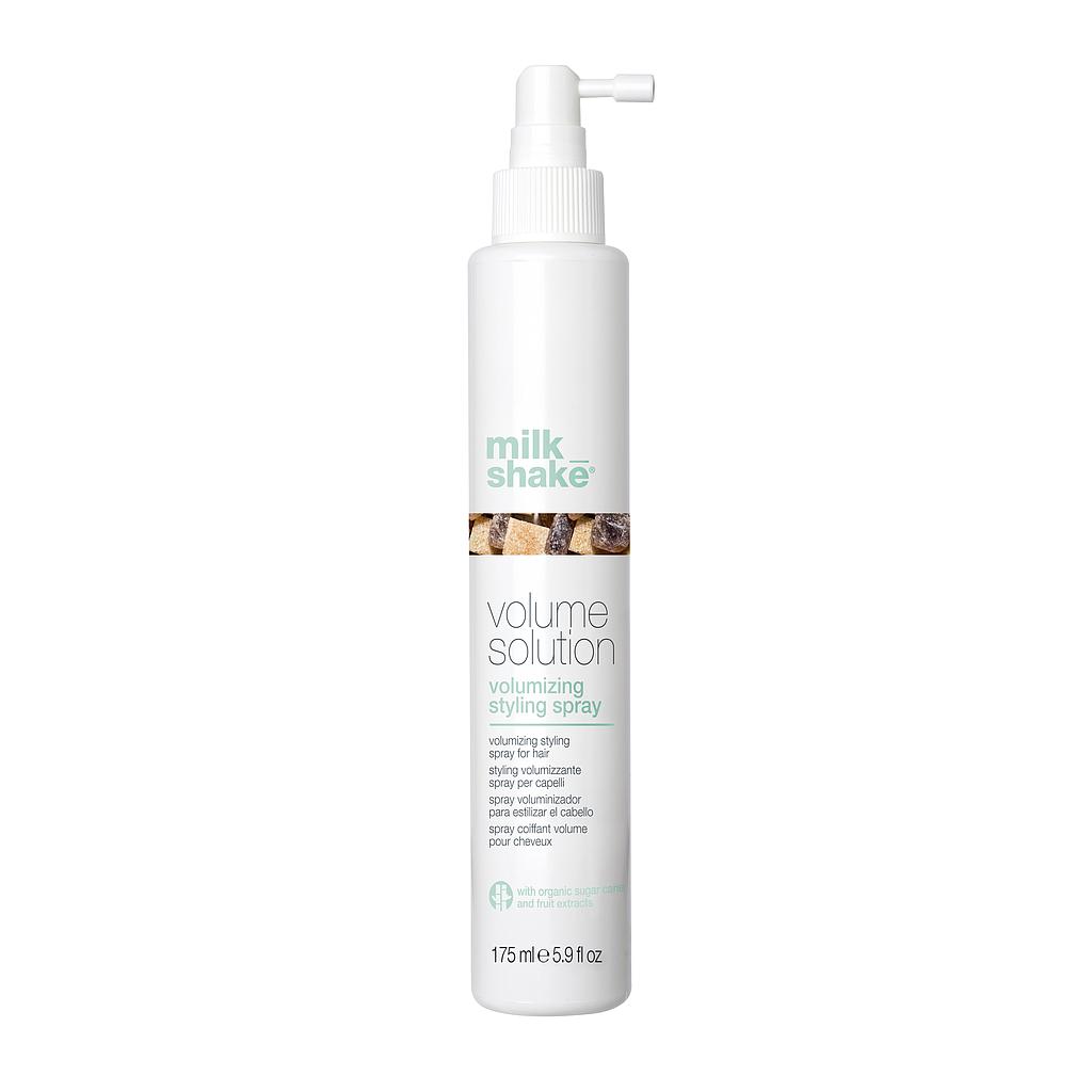 MS VOLUMIZING STYLING SPRAY 175ML