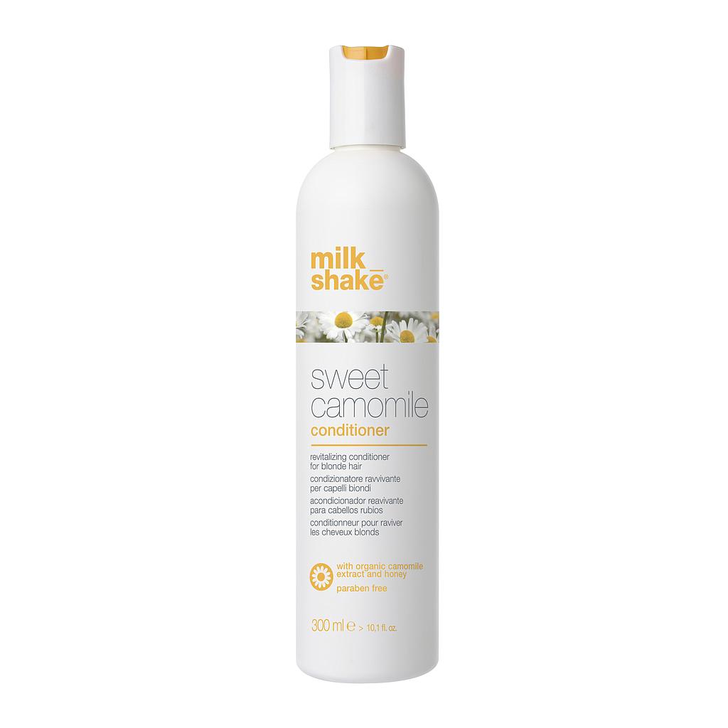 MS SWEET CAMOMILE CONDITIONER 300ML hasta fin de existencias