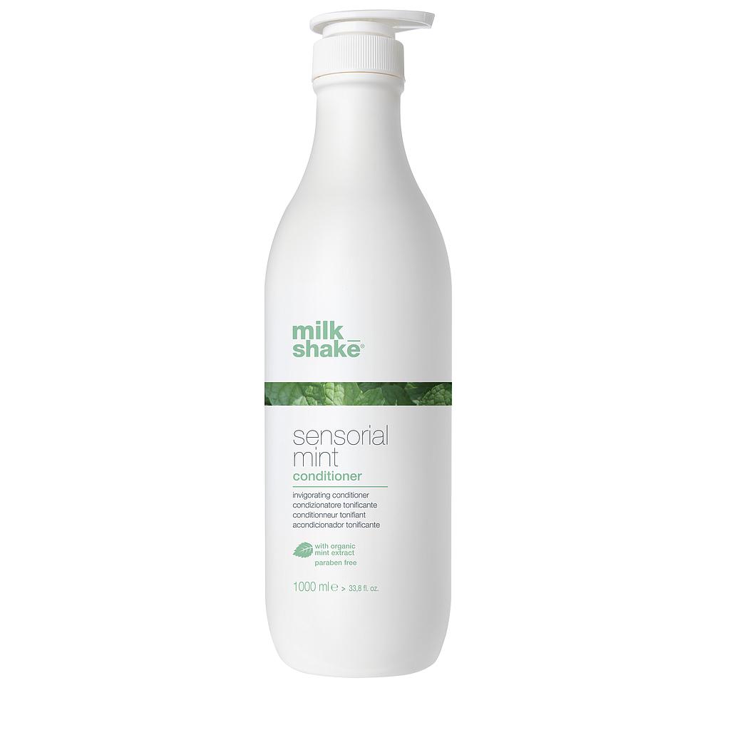 MS SENSORIAL MINT CONDITIONER LT hasta fin de existencias