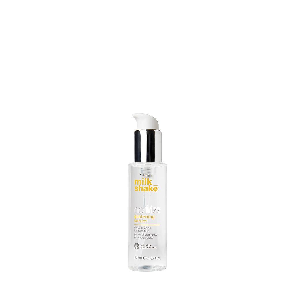 MS no frizz GLISTENING SERUM 100 ML - hasta fin de existencias
