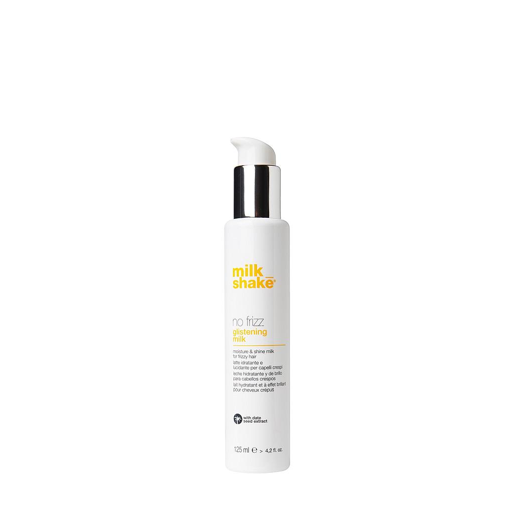 MS no frizz GLISTENING MILK 125 ML - hasta fin de existencias