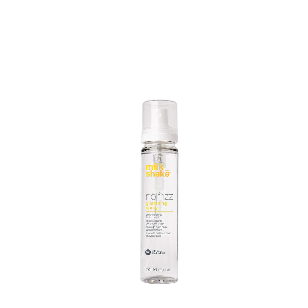 MS no frizz GLISTENING SPRAY 100 ML - hasta fin de existencias