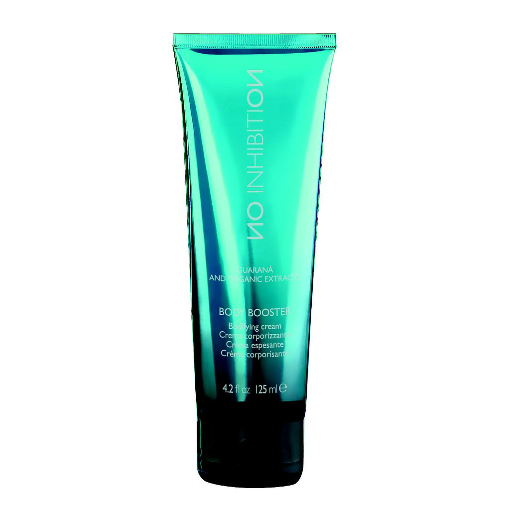 NI styling BODY BOOSTER 125ML