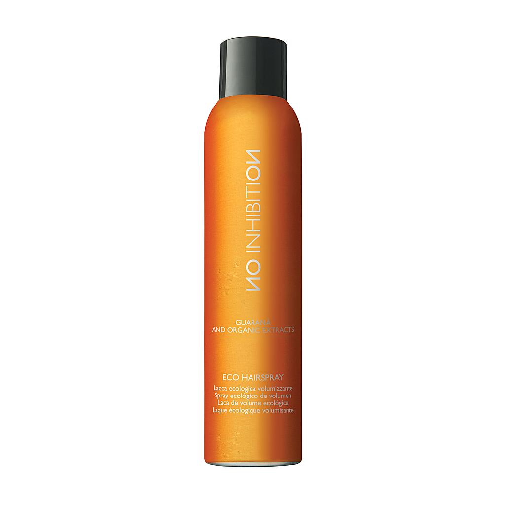 NI styling ECO HAIRSPRAY 250ML