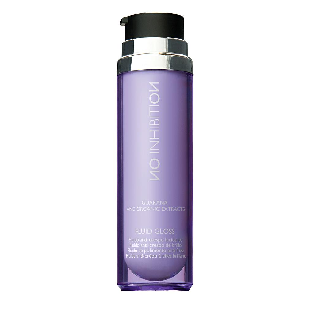 NI styling FLUID GLOSS 50ML