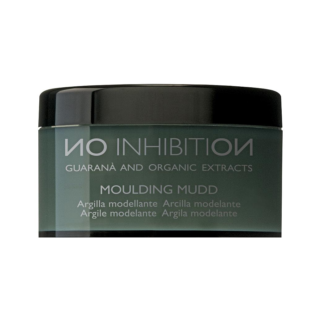 NI styling MOULDING MUDD 75ML
