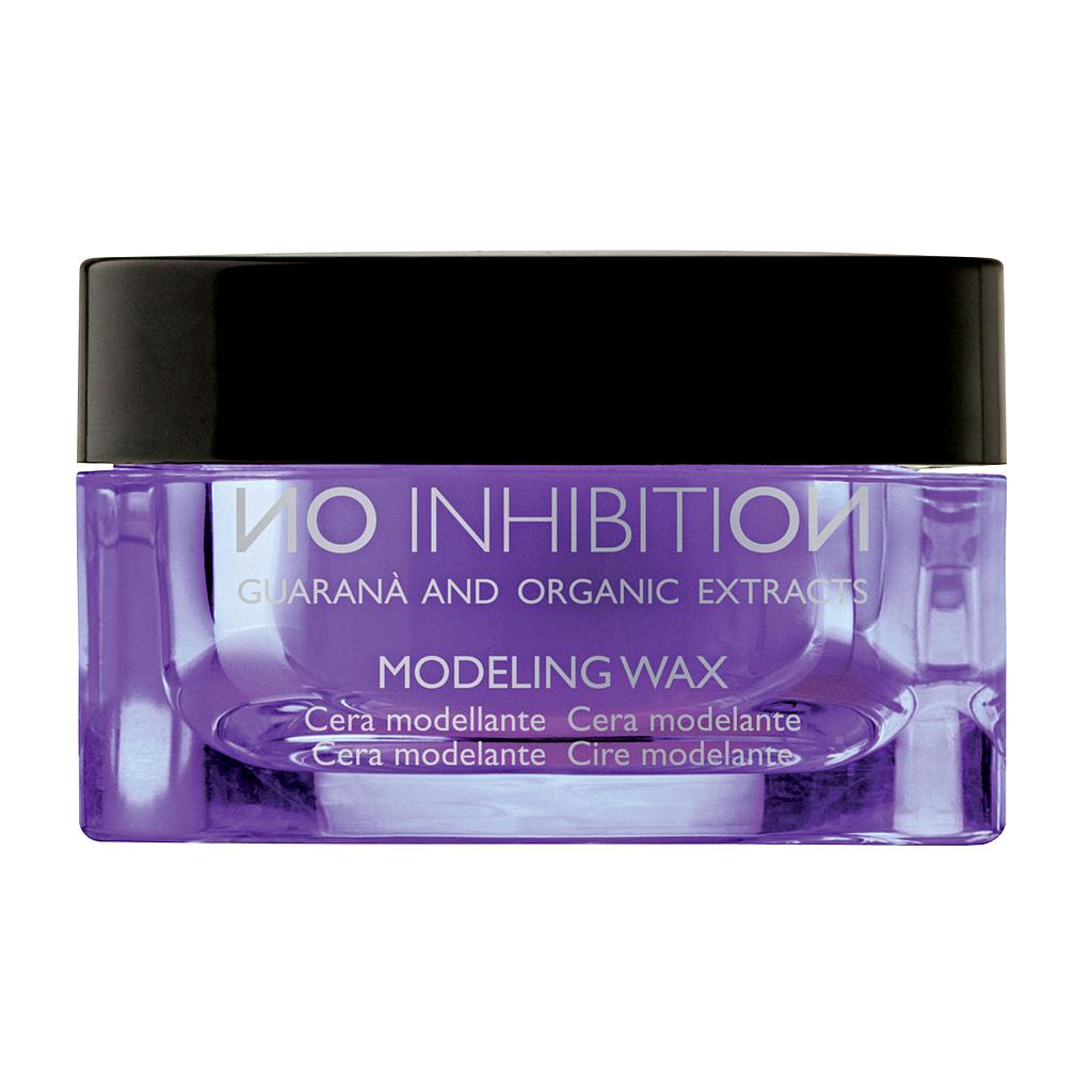 NI styling MODELING WAX 50ML