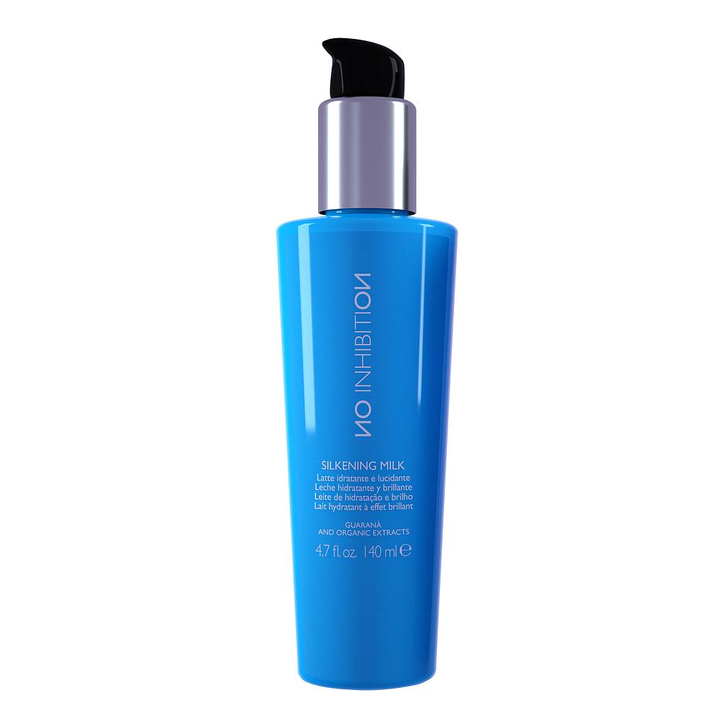 NI styling SILKENING MILK 140ML