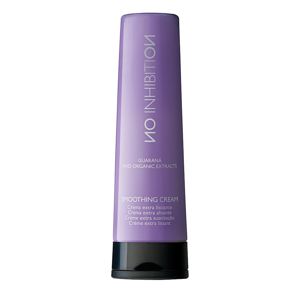 NI styling SMOOTHING CREAM 200ML