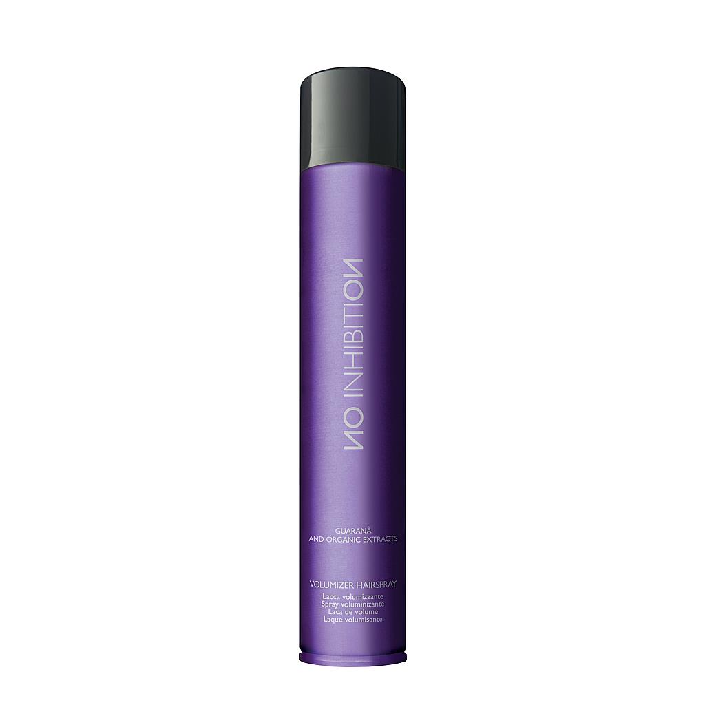 NI styling VOLUMIZER HAIRSPRAY 400ML